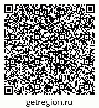 79633358536
