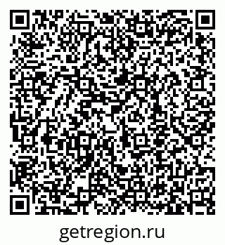 79633358537