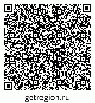 79633358538