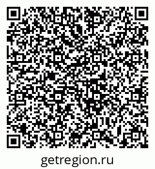 79633358539