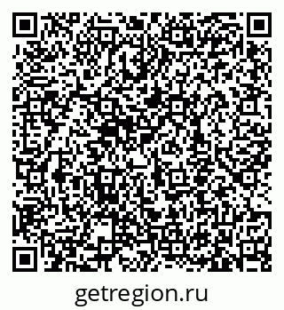 79633358540