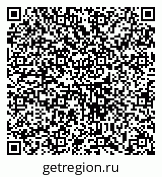 79633358541