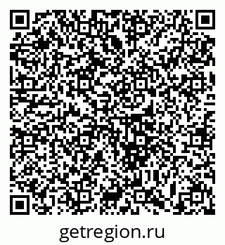 79633358542