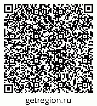 79633358543