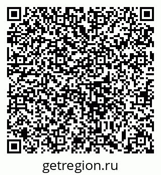 79633358544