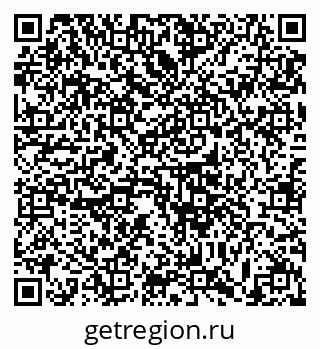 79633358545
