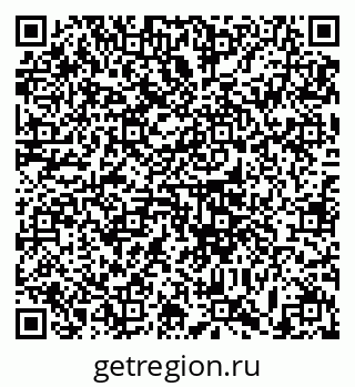 79633358546