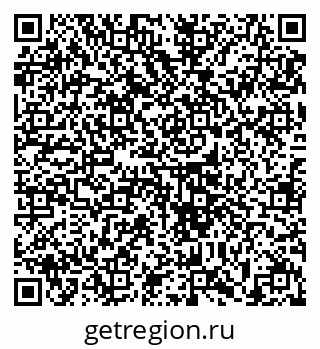 79633358547