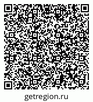 79633358548