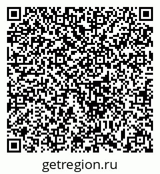 79633358549