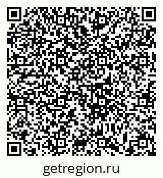 79633358550