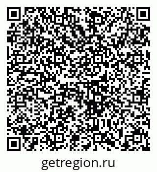 79633358551