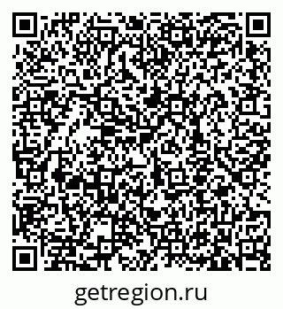 79633358552