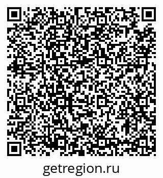 79633358553