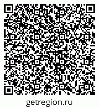 79633358554