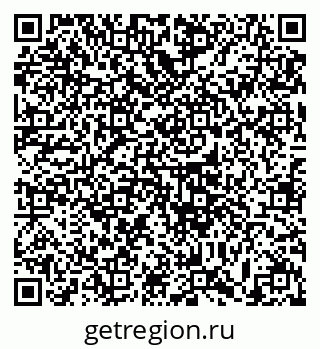 79633358555