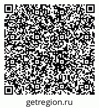 79633358556