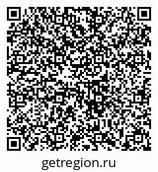 79633358557