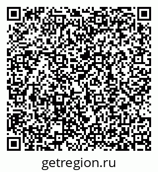 79633358558