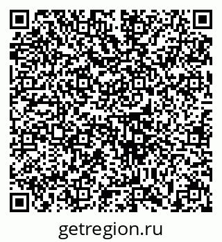79633358559