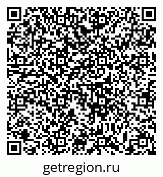 79633358560
