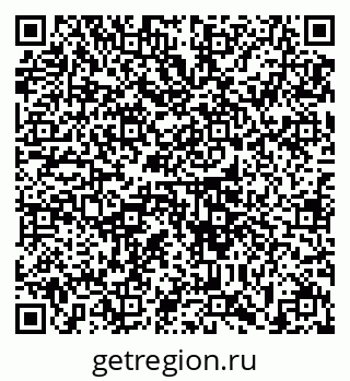 79633358561