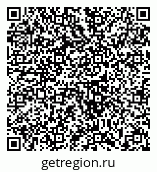 79633358562
