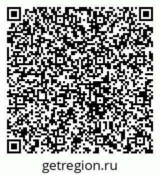 79633358563