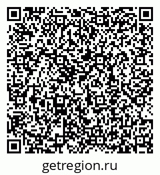 79633358564