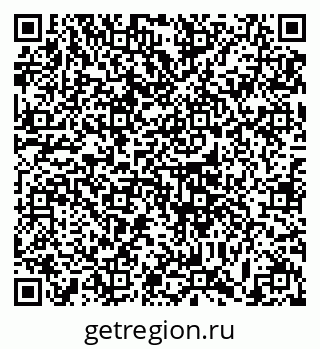 79633358565