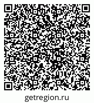 79633358566