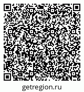 79633358567