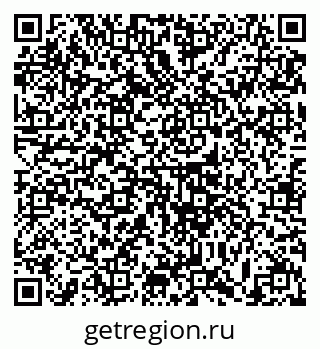 79633358568