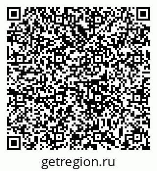79633358569