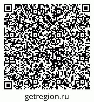 79633358570