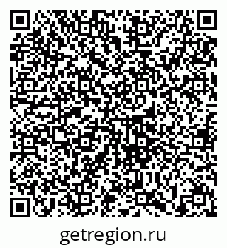 79633358571