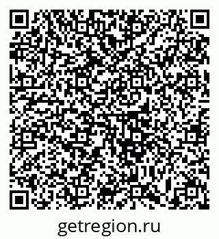 79633358572