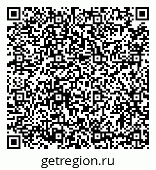 79633358573