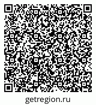 79633358574