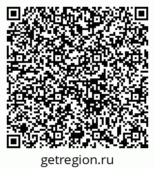 79633358575