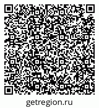 79633358576