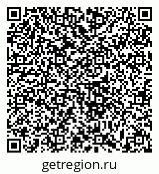79633358577