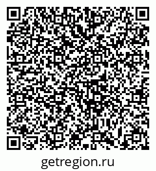 79633358578