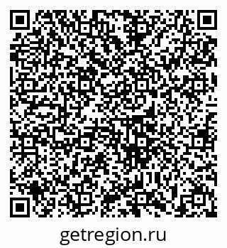 79633358580