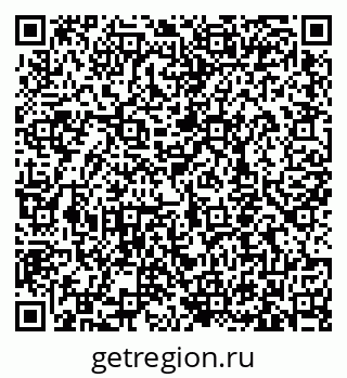 79633358581
