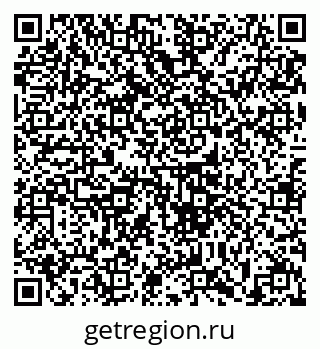 79633358582