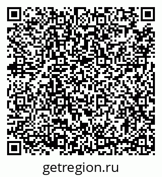 79633358583