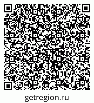 79633358584