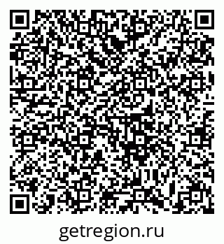 79633358585
