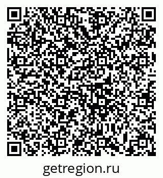 79633358586